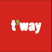 t'way