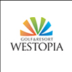 WESTOPIA