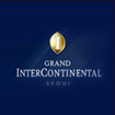 GRAND INTERCONTINENTAL